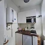 Apartament Roland Świeradów-Zdrój