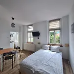 Roland Apartamento