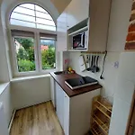 Apartament Roland