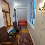 Roland Apartament Świeradów-Zdrój