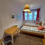 Apartament Roland *