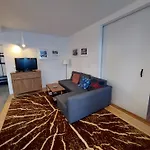 Roland Apartament Świeradów-Zdrój