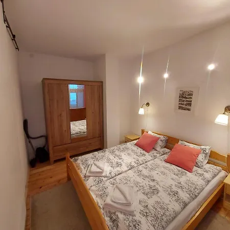 Roland * Świeradów-Zdrój