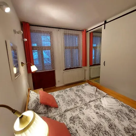 Roland Świeradów-Zdrój