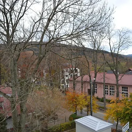 Roland * Świeradów-Zdrój