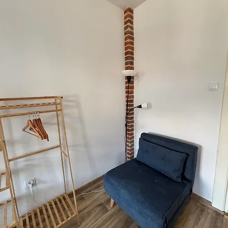 Roland Świeradów-Zdrój