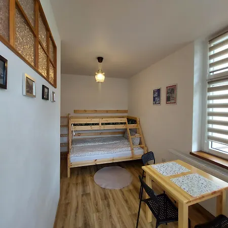 Roland Świeradów-Zdrój