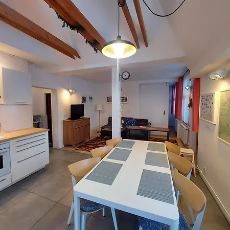 Roland Swieradow-Zdroj