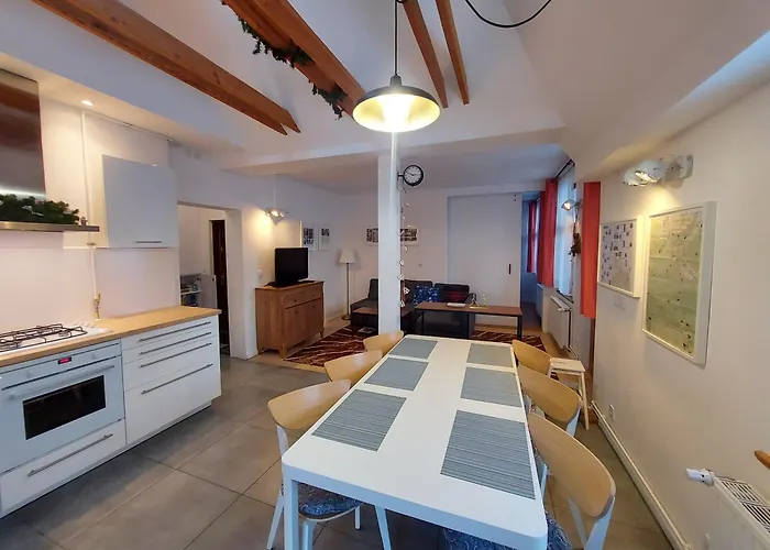 Roland Świeradów-Zdrój