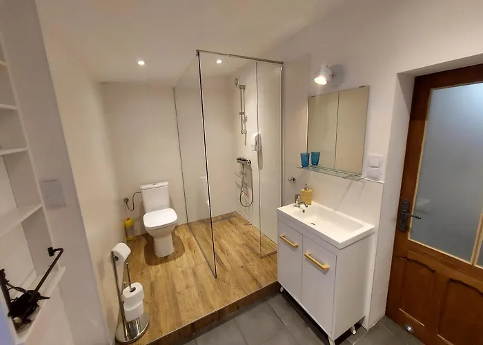 Roland * Swieradow-Zdroj