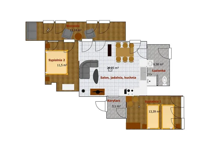 Roland Swieradow-Zdroj