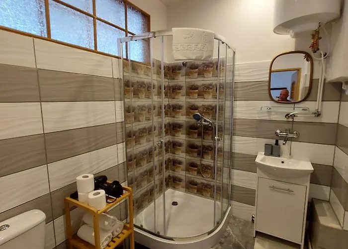 Roland * Swieradow-Zdroj