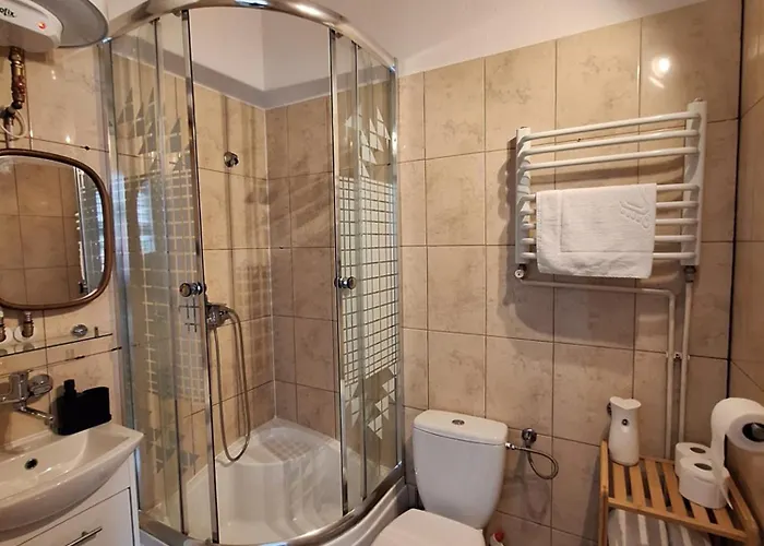 Roland * Świeradów-Zdrój